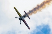 Sukhoi Su-31